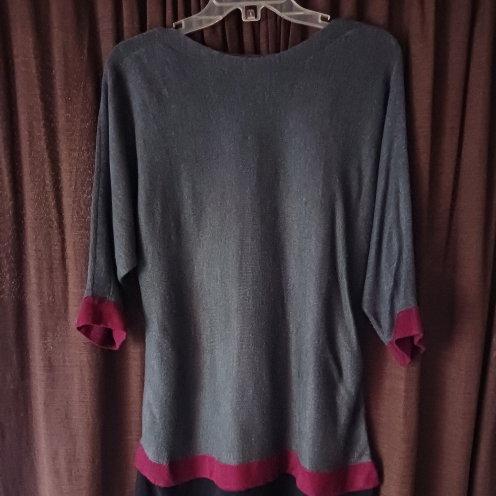 SHEIN - Picture 3 of 5